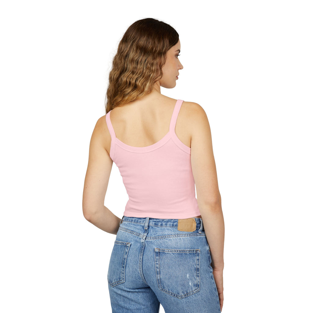 Snygga killer kollar VM Tank Top