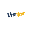 VM Tjejer – Startsida